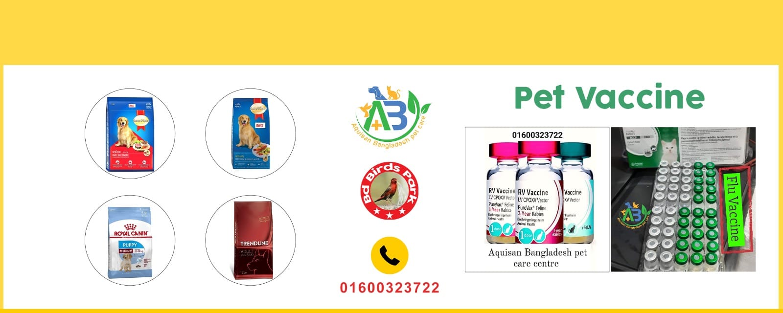 slide_3