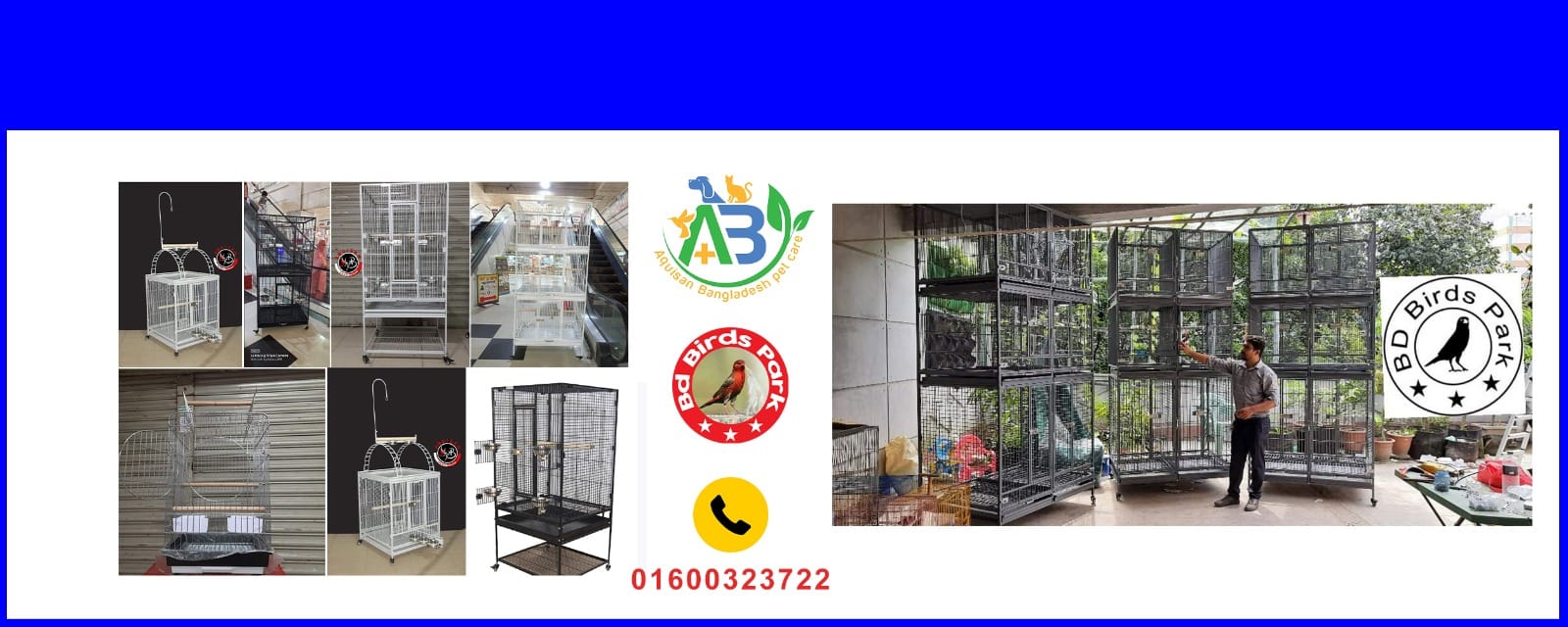 slide_4