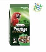 Versele-Laga Prestige Loco Parque Ara Parrot price in bd
