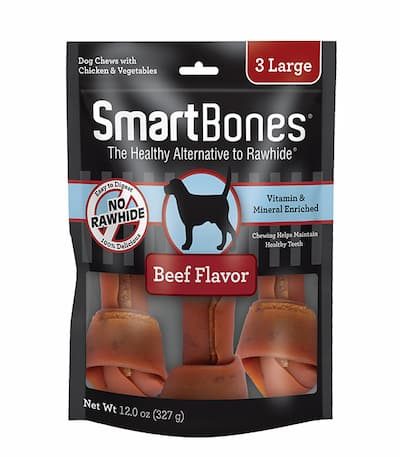 dog bone best price in bd