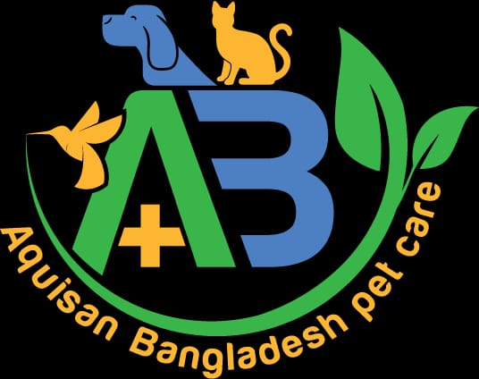 www.aquisanbd.com best online pet shop in bd