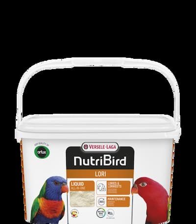 versele-laga-orlux-lori-3kg