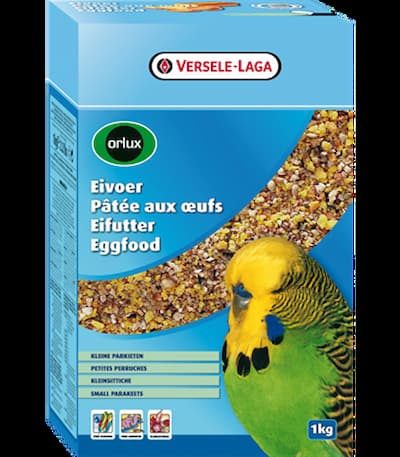 Versele-Laga Orlux Dry Eggfood 1Kg