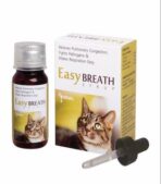 Easy Breath Syrup 30 ML