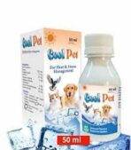 Cool Pet Aquisanbd