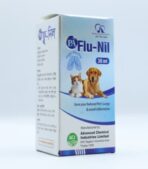 Flu Nil