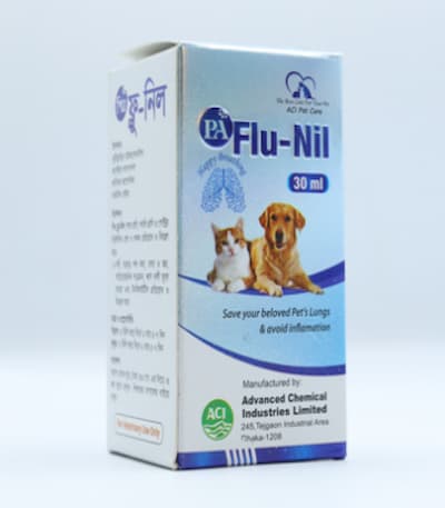 Flu Nil