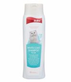 Shampoo for cat price in bd