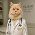 Aquisan Pet Clinic