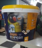 Expert Egg Food Next genaration 5kg