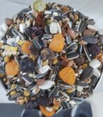 Expert Large Parrot Course 1Kg Repack