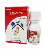 Itracon vet.www.aquisanbd.com