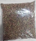 Mix Cat Food Standard 1kg 300taka (2
