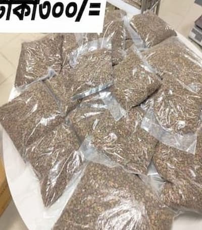 Mix Cat Food Standard 1kg 300taka (2
