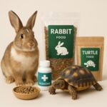 Other Products
