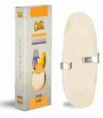 Quik Cattle fish bone for bird