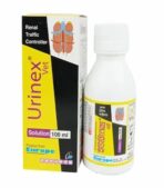 Urinex vet 100ml