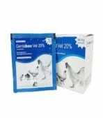 Gentabac vet 20% Pet Medicine