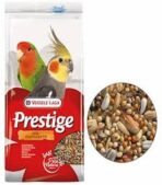 Versele Laga Big Parakeet Loose 1KG
