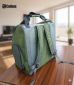 Big cat carry Bag www.aquisanbd