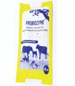 Probiozyme Powder 10gm