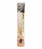 Taipet Cat Treat Chicken