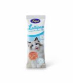 Taipet Lollipop Chicken & Goat Milk 1.5gm