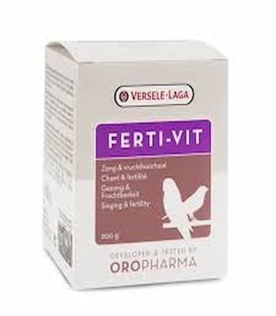 Ferti vit 200ml versele laga