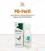 PB-Ferti- 100ml
