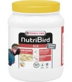 Versele Laga Bird Food Nutri Bird A19 800gm