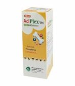 Aciplex (PB)Vet 100ml