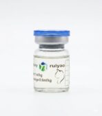 Fip Injection for Cat Ruiyao GS-441524 www.aquisanbd.com