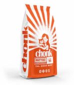 Chonk All Ages Cat Food Partymix