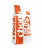 Chonk cat food 1.5kg
