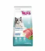 Truly All Life Stage Tuna Flavour 7kg