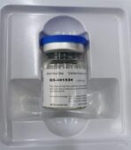 Cat GS-441524 FIPV Inhibitor 6ml