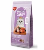 Kitchen Flavor Grain Free Special Care Urinary Care Cat Food (1.5kg)