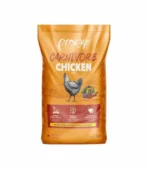Pramy Carnivore Adult Dry Cat Food