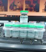 MIRA CURE GS-441524